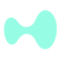 Hyperliquid