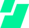 Edge App