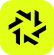 IWizinNovation