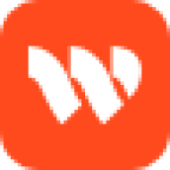 Wenjietech