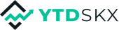 Ytdskx