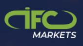 IFC Markets