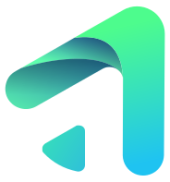 gTrade