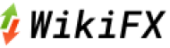 WikiFX
