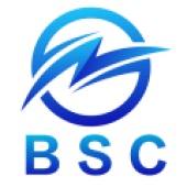 BSC
