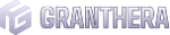 Granthera