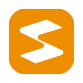 Selennior