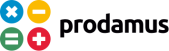 Prodamus