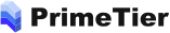PrimeTier
