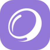 Oculitix