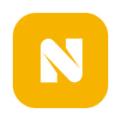 Nidontech