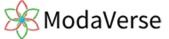 Modaverse Gn