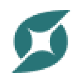 Elkrlu