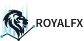 RoyalFx