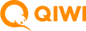 QiWi