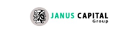 Janus Capital Group