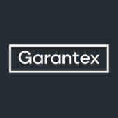 Garantex