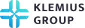 Klemius Group