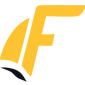 Flagship Limited