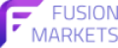 Fusion Markets