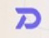 Pralacor