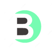Bitwise