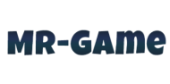Mr Game