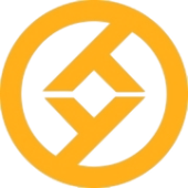 DeepEX