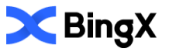 Bingx