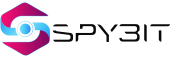 Spy Bit