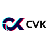 Cvkshop