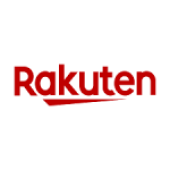 Rak999