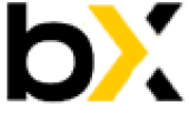 Bincryptex