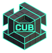 Cubbank