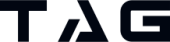 Ortelfx