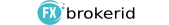 Fxbrokerid