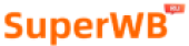 Super WB