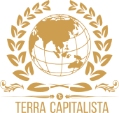 Terra Capitalista