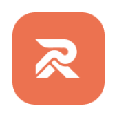 Radintex
