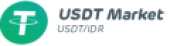 Dlyhx