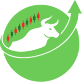 Polad Trading
