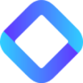 Bitrelu