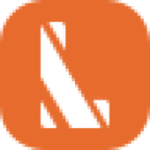 Linovora