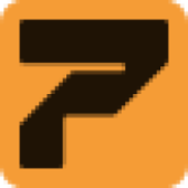 Priltharx