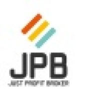 JPB