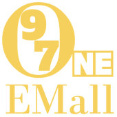 One97 Emall