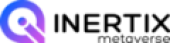 Inertix
