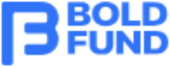 Bold Fund