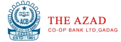 Azad Bank