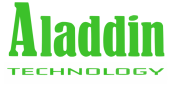 Aladdin Technology